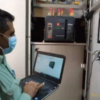 خدمات تخصصی برق دیزل ژنراتور فروش لوازم گاورنر avr|خدمات پیشه و مهارت|اهواز, سیصد دستگاه|دیوار