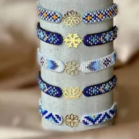 دستبند میوکی دلیکا