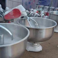 فالوده بستنی تاعغ خمیرگیر*vb پز ژزلب یخچال|فروشگاه و مغازه|سنندج, |دیوار