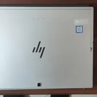 hp x2 G4|رایانه همراه|تهران, پیروزی|دیوار