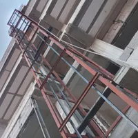 به ۱ نفر در آسانسور نیازمندیم