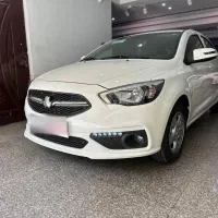 فروش شاهین اتومات