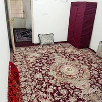 سوئیت ویلایی درگهان (روبروبازار) نوسازوتمیز|اجارهٔ کوتاه‌مدت آپارتمان و سوئیت|درگهان, |دیوار