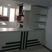 خریدار کابینت دست دوم ام دی اف هایگلاس  mdf|مصالح و تجهیزات ساختمان|تهران, تهرانپارس غربی|دیوار