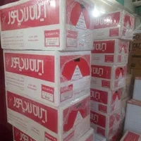 پکیج رادیاتور ایران رادیاتور