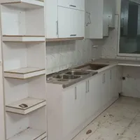 طراحی ساخت واجرای انواع کابینت|جاکفشی، کمد، دراور|گلستان (تهران), |دیوار