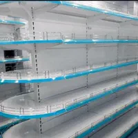 قفسه سازان  کمالشهر  فلزی     انباری    فروشگاهی|فروشگاه و مغازه|کرج, کمال‌شهر|دیوار