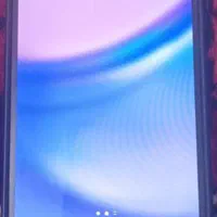 سامسونگ Galaxy A15 با حافظهٔ ۲۵۶ گیگابایت|موبایل|تبریز, |دیوار