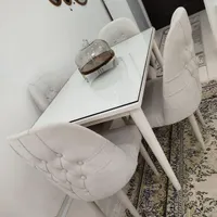 نهارخوری 4