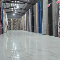 موکت حراج نکردیم ولی ارزون می‌فروشیم