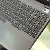 لپتاپ دل i7 نسل ۹سری H گرافیک ۴ مجزا رم ۱۶|رایانه همراه|گرگان, |دیوار