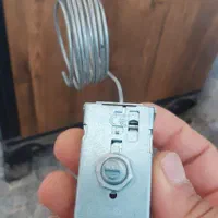 خدمات آبسردکن/انواع کولر/یخچال فریزر/تصفیه آب|خدمات پیشه و مهارت|آبادان, |دیوار