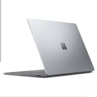مایکروسافت Surface Laptop 3 لمسی،سبک، شیک، حرفهای