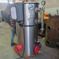 دیگ بخار ۳ اسب و ۲۰ اسب استاندارد آبگرم سونا استخر|فروشگاه و مغازه|تهران, دردشت|دیوار