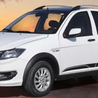 کوییک GXR تیپ L، مدل ۱۴۰۴