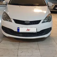 ام‌وی‌ام 315 هاچبک ساده، مدل ۱۳۹۵|خودرو سواری و وانت|پردیس, |دیوار