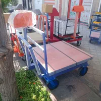 باسکول دیجیتال 800و 1200مناسب تمام صنوف|فروشگاه و مغازه|دماوند, |دیوار