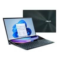 لپ تاپ 14 اینچی ASUS|رایانه همراه|کرج, حصارک|دیوار