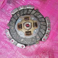 دسیک و صفحه کلاچ خودرو استوک