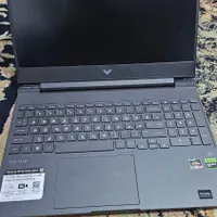 لب تاپ