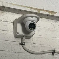 دوربین مدار بسته و دزدگیر اماکن|خدمات پیشه و مهارت|کرج, کمال‌شهر|دیوار