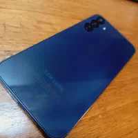A15 Samsung|موبایل|تهران, شهرک ابوذر|دیوار