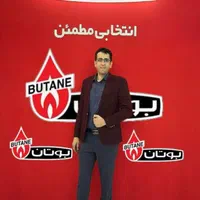 تعمیرات ابگرمکن بوتان رسوب گیری بادستگاه،کولر|خدمات پیشه و مهارت|مشهد, رضاشهر|دیوار