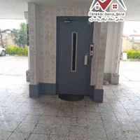 فروش آپارتمان ۶۰ متری ۱ خوابه/فول امکانات|فروش آپارتمان|بندر انزلی, نوروزی|دیوار