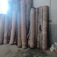 قالیشویی ومبل شویی وخوشخواب مختاری مبلشویی