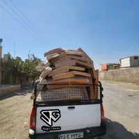 سینی فن پژو راناسمند ۴۰۵ ساینا ۲۰۶ ال۹۰ پارید تیبا|قطعات یدکی و لوازم جانبی|تهران, مشیریه|دیوار