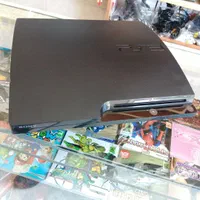 ایکس باکس 360/پلی۲ فلشخور پلی استیشن 3 کپیخور|کنسول، بازی ویدئویی و آنلاین|مشهد, توس (بلوار توس)|دیوار