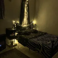 سوئیت فول مبله ستارخان اجاره روزانه.هفتگی.ماهانه