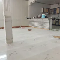 نصب کاشی سرامیک.کاشیکاری.بنایی.دیوارکشی کاری تمیز|خدمات پیشه و مهارت|خرم‌آباد, |دیوار