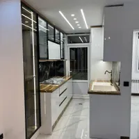 آپارتمان48متر/طبقه1/پارکینگ سندی/روبه نما|فروش آپارتمان|تهران, شهر زیبا|دیوار