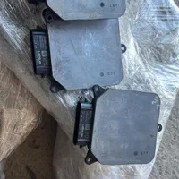 لکسوس nx سپر چراغ درب گلگیر باتری هیبرید داشبورد|قطعات یدکی و لوازم جانبی|تهران, آجودانیه|دیوار