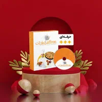 فروش پک کامل صندوق فروشگاهی/بارکدخوان،فیش پرینتر|فروشگاه و مغازه|اصفهان, خواجو|دیوار