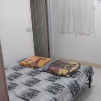 اجاره سوییت،با پارکینگ اختصاصی(تمیز)شهر رشت|اجارهٔ کوتاه‌مدت آپارتمان و سوئیت|رشت, هلال احمر|دیوار