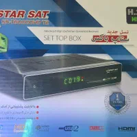 نصاب انواع آنتن، فروش گیرنده دیجیتال،(خیابان سعدی)|خدمات پیشه و مهارت|مشهد, سراب|دیوار