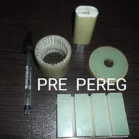 فایبرگلاس فایبر گلاس سیلیکون . قالب سازی|خدمات پیشه و مهارت|مشهد, بهمن|دیوار