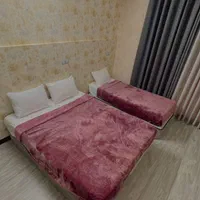 سوییت . منزل مبله .. اقامتگاه .بهترین لوکیشن|اجارهٔ کوتاه‌مدت آپارتمان و سوئیت|شیراز, ابیوردی|دیوار