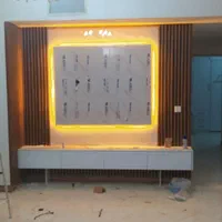 سازنده کابینت و کمد دیواری و نصاب کابینت و کمد|خدمات پیشه و مهارت|کرج, عظیمیه|دیوار
