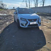 کوییک دنده‌ای S،استاندارد ۸۵ گانه مدل ۱۴۰۲