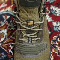 بوت کوهنوردی اورجینالkeen|کوهنوردی و کمپینگ|تهران, آرژانتین|دیوار