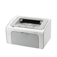 پرینتر ۱۱۰۲ hp|پرینتر، اسکنر، کپی، فکس|خمینی‌شهر, |دیوار