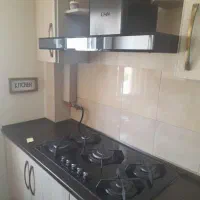 تعمیراجاق گاز،فرگاز،گازصفحه ای،هود،درمحل کل اهواز|خدمات پیشه و مهارت|اهواز, کیان اباد|دیوار