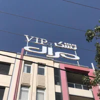 تابلوساز تابلوسازی برجسته فلکس لیزر برچسب حکاکی|خدمات پیشه و مهارت|شیراز, شهرک امیر کبیر|دیوار