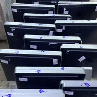 نرم افزار حسابداری آریا/رستوران/کافی شاپ/فروشگاه|قطعات و لوازم جانبی رایانه|مشهد, وکیل‌آباد|دیوار