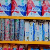 محصولات یکبار مصرف|ظروف نگهدارنده، پلاستیکی، یک‌بارمصرف|تهران, نازی‌آباد|دیوار