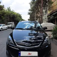 ام‌وی‌ام 315 هاچبک اسپرت اکسلنت، مدل ۱۳۹۸