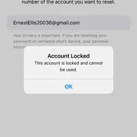 اپل ای دی و دنیای حذف ایکلود|خدمات رایانه‌ای و موبایل|تهران, شهرک غرب|دیوار